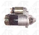 Starter JAPANPARTS MTC125