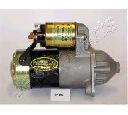 Starter JAPANPARTS MTC126