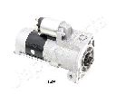 Starter JAPANPARTS MTC129 Starter JAPANPARTS MTC129