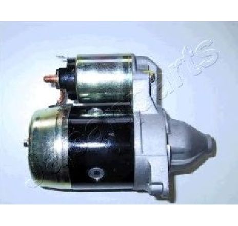 Starter JAPANPARTS MTC130 Starter JAPANPARTS MTC130