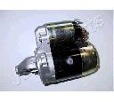 Starter JAPANPARTS MTC130 Starter JAPANPARTS MTC130