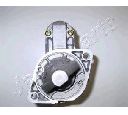 Starter JAPANPARTS MTC130 Starter JAPANPARTS MTC130