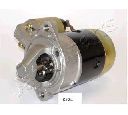 Starter JAPANPARTS MTC134</br>Piesa auto pentru Sistem pornire