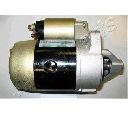 Starter JAPANPARTS MTC135</br>Piesa auto pentru Sistem pornire