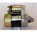 Starter JAPANPARTS MTC137</br>Piesa auto pentru Sistem pornire