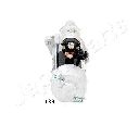 Starter JAPANPARTS MTC138 Starter JAPANPARTS MTC138