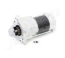 Starter JAPANPARTS MTC138 Starter JAPANPARTS MTC138