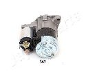 Starter JAPANPARTS MTC141</br>Piesa auto pentru KIA SORENTO I (JC)  2.4