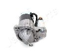 Starter JAPANPARTS MTC141</br>Piesa auto pentru KIA SORENTO I (JC)  2.4