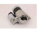 Starter JAPANPARTS MTC144</br>Piesa auto pentru Sistem pornire