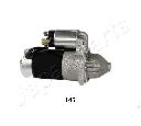 Starter JAPANPARTS MTC145</br>Piesa auto pentru Sistem pornire