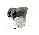 Starter JAPANPARTS MTC145</br>Piesa auto pentru Sistem pornire