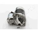 Starter JAPANPARTS MTC149</br>Piesa auto pentru KIA RIO II limuzina (JB)  1.4 16V