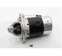 Starter JAPANPARTS MTC149</br>Piesa auto pentru KIA RIO II limuzina (JB)  1.4 16V