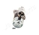 Starter JAPANPARTS MTC150</br>Piesa auto pentru Sistem pornire