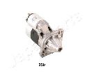 Starter JAPANPARTS MTC150</br>Piesa auto pentru Sistem pornire