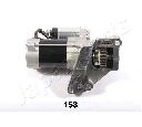 Starter JAPANPARTS MTC158