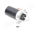 Starter JAPANPARTS MTC162