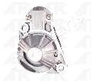 Starter JAPANPARTS MTC955</br>Piesa auto pentru KIA SORENTO I (JC)  3.5 V6 4WD