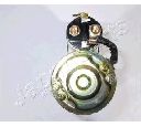 Starter JAPANPARTS MTC961</br>Piesa auto pentru MITSUBISHI CARISMA (DA)  1.8 GDI (DA2A)