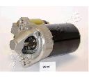 Starter JAPANPARTS MTC963</br>Piesa auto pentru Sistem pornire