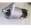 Starter JAPANPARTS MTC964</br>Piesa auto pentru Sistem pornire