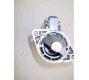 Starter JAPANPARTS MTC964</br>Piesa auto pentru Sistem pornire