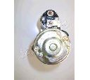 Starter JAPANPARTS MTC964</br>Piesa auto pentru Sistem pornire