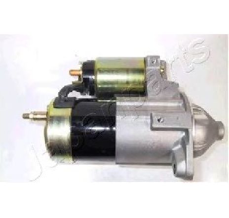 Starter JAPANPARTS MTC966</br>Piesa auto pentru Sistem pornire Starter JAPANPARTS MTC966</br>Piesa auto pentru Sistem pornire