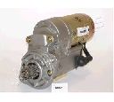 Starter JAPANPARTS MTC967</br>Piesa auto pentru Sistem pornire