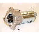 Starter JAPANPARTS MTC968