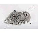 Starter JAPANPARTS MTC975 Starter JAPANPARTS MTC975