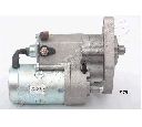 Starter JAPANPARTS MTC975 Starter JAPANPARTS MTC975