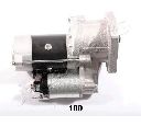 Starter JAPANPARTS MTD100</br>Piesa auto pentru Sistem pornire