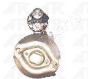 Starter JAPANPARTS MTD122</br>Piesa auto pentru Sistem pornire