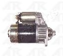 Starter JAPANPARTS MTD129</br>Piesa auto pentru Sistem pornire