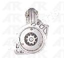 Starter JAPANPARTS MTD134</br>Piesa auto pentru Sistem pornire Starter JAPANPARTS MTD134</br>Piesa auto pentru Sistem pornire