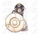 Starter JAPANPARTS MTD134</br>Piesa auto pentru Sistem pornire Starter JAPANPARTS MTD134</br>Piesa auto pentru Sistem pornire