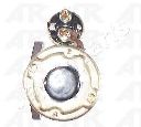 Starter JAPANPARTS MTD137 Starter JAPANPARTS MTD137