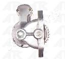 Starter JAPANPARTS MTD137 Starter JAPANPARTS MTD137