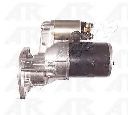 Starter JAPANPARTS MTD138