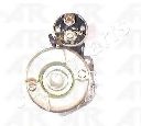 Starter JAPANPARTS MTD138