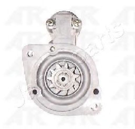 Starter JAPANPARTS MTD144 Starter JAPANPARTS MTD144