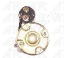 Starter JAPANPARTS MTD144 Starter JAPANPARTS MTD144