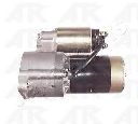 Starter JAPANPARTS MTD144 Starter JAPANPARTS MTD144