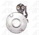 Starter JAPANPARTS MTD146</br>Piesa auto pentru Sistem pornire