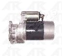 Starter JAPANPARTS MTD146</br>Piesa auto pentru Sistem pornire