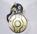 Starter JAPANPARTS MTD147