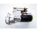 Starter JAPANPARTS MTD149