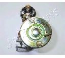Starter JAPANPARTS MTD149